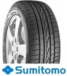 Sumitomo BC100 195/65 R15 91H