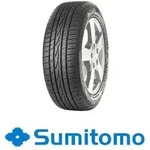Sumitomo BC100 HP MFS 195/55 R15 85V