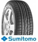 Sumitomo BC100 175/65 R14 82T