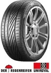 Uniroyal Rainsport 5 FR 225/55 R17 97Y