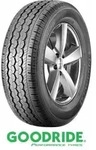 Goodride Radial H188 195/75 R16C 107R
