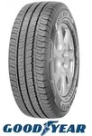 Goodyear EfficientGrip Cargo 215/60 R17C 109/107H