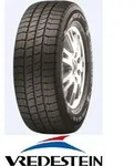 Vredestein Comtrac 2 Winter+ 225/65 R16C 112R