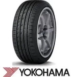 Yokohama Advan Sport (V105) RPB 315/40 R21 111Y