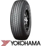 Yokohama Geolandar H/T G056 XL 275/50 R21 113V