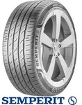 Semperit Speed-Life 3 XL FR 255/40 R18 99Y