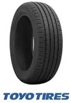 Toyo Proxes R56 215/55 R18 95H