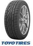 Toyo Proxes TR1 XL 245/45 R18 100W