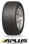 Aplus A607 XL 255/60 R18 110V