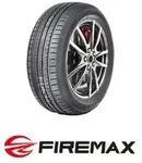 Firemax FM601 XL 255/40 R19 100W