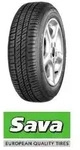 Sava Perfecta XL 175/65 R14 86T