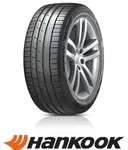 Hankook Ventus S1 evo3 K127 XL FR 255/45 R20 105Y
