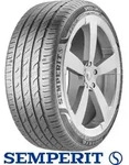 Semperit Speed-Life 3 XL FR 255/45 R19 104Y