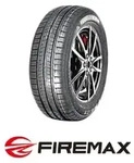 Firemax FM601 195/50 R16 84V