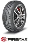Firemax FM601 205/55 R16 91V