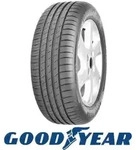 Goodyear EfficientGrip Performance 185/65 R15 88H