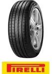 Pirelli Cinturato P7 C2 S-I 215/55 R17 94V