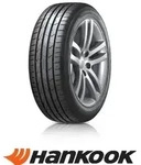 Hankook Ventus Prime 3 K125 VW 215/55 R17 94V