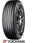 Yokohama BluEarth-XT AE61 215/65 R17 99V