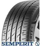 Semperit Speed Life 3 XL 225/55 R16 99Y