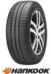 Hankook Kinergy ECO K425 165/70 R14 81T