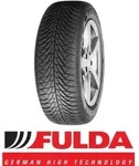 Fulda MultiControl 175/80 R14 88T