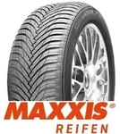 Maxxis Premitra All Season AP3 XL FSL 225/50 R16 96V