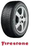 Firestone Multiseason 2 195/60 R16 89H