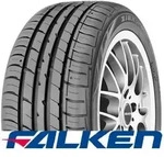 Falken Ziex ZE914A Ecorun 205/60 R16 92V