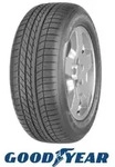 Goodyear Eagle F1 Asymmetric SUV* ROF XL FP 255/50 R19 107W