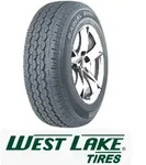 Westlake H 188 225/70 R15C 112/110R