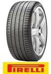 Pirelli P Zero PZ4 S.C. ALP XL FR 265/30 ZR20 94Y