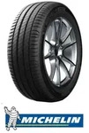 Michelin Primacy 4 AO 215/50 R18 92W