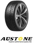 Austone SP401 XL 175/65 R14 86H
