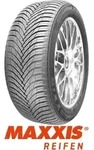 Maxxis Premitra All Season AP3 XL FSL 225/45 R19 96V
