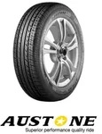 Austone SP 801 155/80 R13 79T