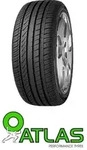 Atlas Sportgreen 2 XL 235/45 R18 98W