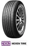Nexen N Blue HD Plus 195/60 R16 89V
