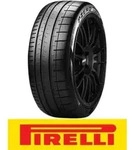 Pirelli PZero Corsa (PZC4) XL ND0 325/30 ZR21 (108Y)