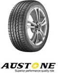 Austone SP303 XL 265/35 R22 102Y