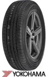 Yokohama Bluearth-XT AE61 215/50 R18 92V
