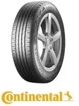 Continental EcoContact 6 XL 185/55 R15 86V