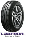 Laufenn G FIT EQ LK41 175/80 R14 88T