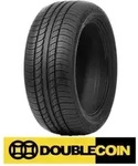 Double Coin DC100 XL 255/35 R20 97Y