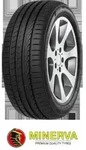 Minerva F205 XL 245/35 R20 95Y