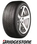 Bridgestone A005 Weather Control Evo XL 185/65 R15 92V
