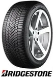Bridgestone A005 Weather Control Evo 195/65 R15 91H