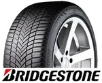 Bridgestone A005 Weather Control EVO 235/65 R18 106V