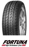 Fortuna EcoPlus 4S XL 165/60 R15 81T