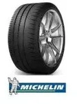 Michelin Pilot Sport Cup 2 N0 XL FSL 325/30 ZR19 105Y